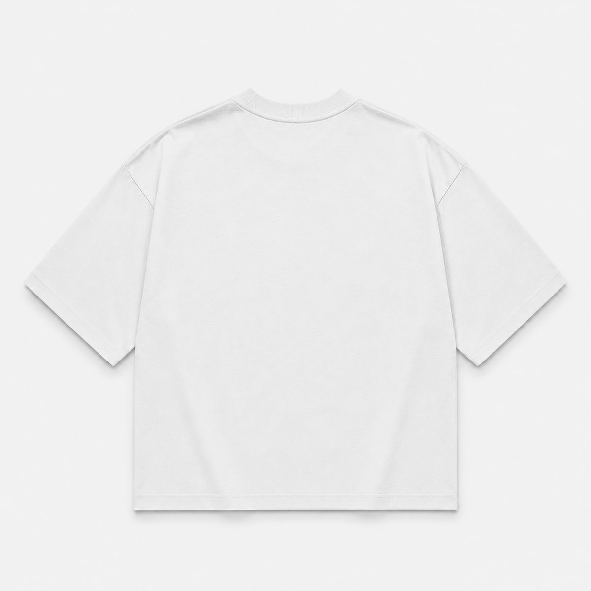 Relentless Tee