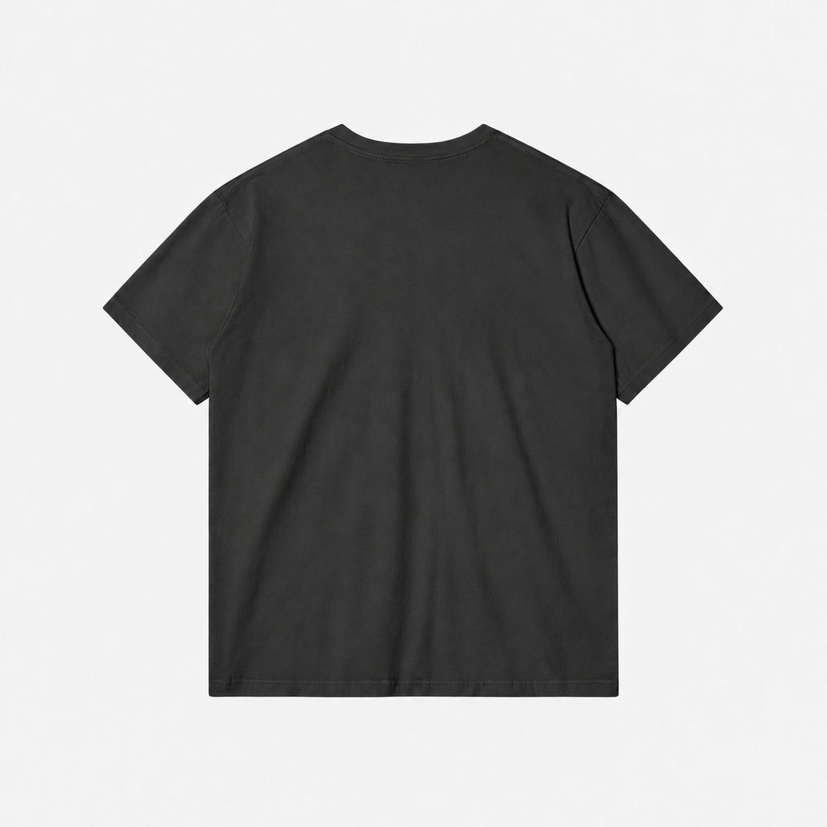 Always Consistent T-shirt