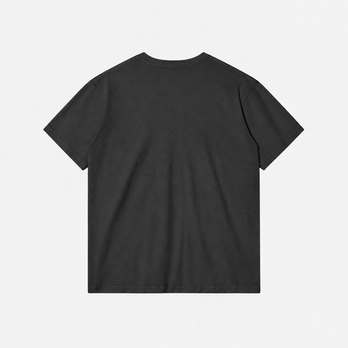 Always Consistent T-shirt